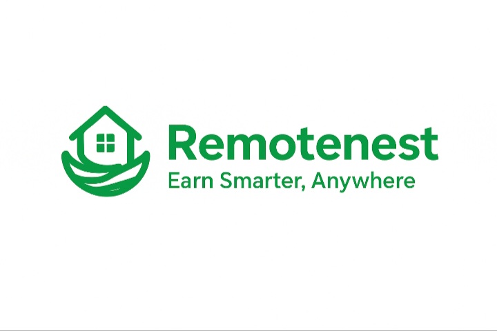 RemoteNest preview